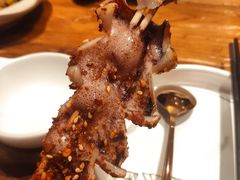 -云海肴·汽锅鸡·云南代表菜(美罗城店)