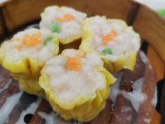 -新兴家喻酒家·羊城名宴(昌岗店)