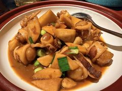 -忆家名门·上海菜(徐家汇店)