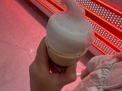 -DQ·蛋糕·冰淇淋(五棵松万达店)
