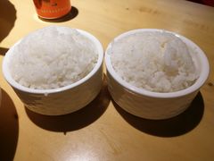 -乐膳真味 川湘小炒(薛家寨小区店)