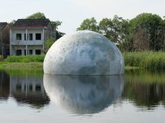-南浔古镇