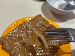 -冰岛茶餐厅(人民路店)