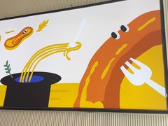 -牛扒先生·厚切雪花牛扒西餐厅(北京路禺山路店)