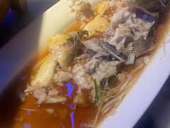 -桂满陇天书(南京德基旗舰店)