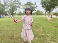 -盘龙城国家考古遗址公园