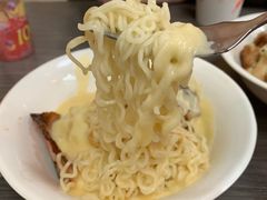 -新记餐厅(香槟大厦店)