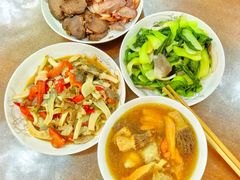 -田螺阿姨自营月嫂·育儿嫂(高新店)