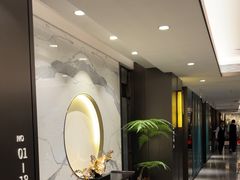 -碧澄保健(东风西路店)