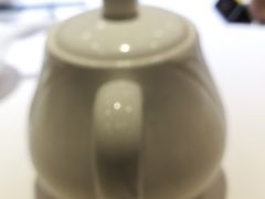 -川香楼酒家
