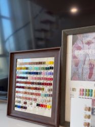 -元也Nail·新中式美甲美睫