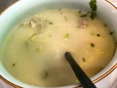 -合兴居烤鸭店