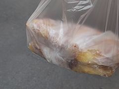 -张记灌饼(丰富路店)