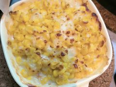 -必胜客(上海新南方商城PH店)