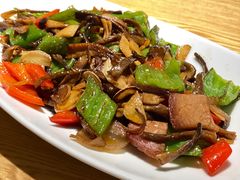 -品味泸沽湖•民族特色菜(大落水店)