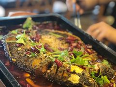 -69艺术餐厅(宋庄店)
