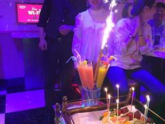 -唛哆哆KTV(姜山万达店)