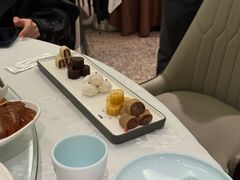 -玉林烤鸭店(定福庄店)