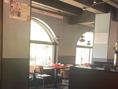 -胖哥俩肉蟹煲(杭州下沙学林街店)