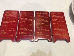 -唐宫海鲜舫