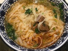 -飞天大厦清真餐厅