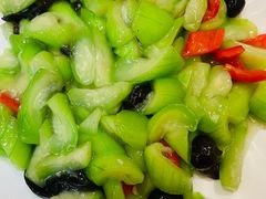 -川人川菜馆·小龙虾·鲜虾现做(黄山路店)