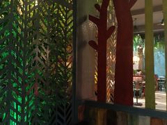 -湘当爱·鲜煮现炒(松岗立业路店)