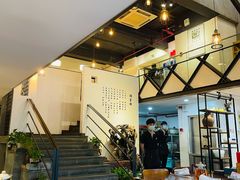 -马头巷·隐庐居·红油大虾(园区店)