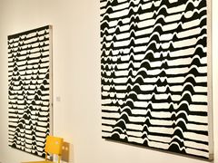 -chi K11艺术空间展览厅