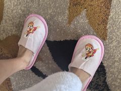 -连云港金陵海州湾会议中心