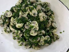 -大鸿运酒店·苏州菜·松鼠桂鱼(观前街店)