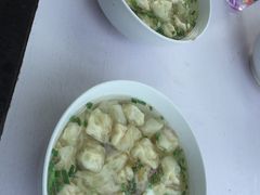 -安庆柴火馄饨(马道街店)