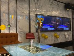 -堂会·KTV·自助餐·团建聚会(天河店)
