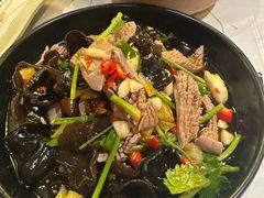 -巴厘龙虾·榜首油焖大虾(音乐学院·沿江酒馆店)
