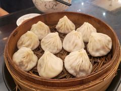 -熙盛源(滨湖万达店)