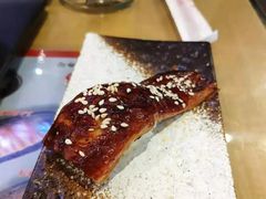 -友壹町寿司(嘉洲广场店)