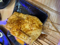 -蚝抵食·湛江生蚝(湾北路店)