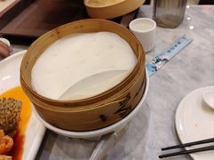 -玉华台饭庄·淮扬菜·烤鸭(望京店)