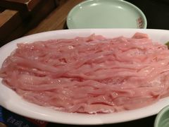 -蜀江龙火锅(339店)