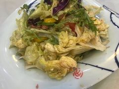 -登瀛楼饭庄(领世郡店)
