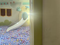 -乐之童成长中心(石景山万达店)