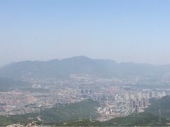 iphone_upload_pic-定都峰