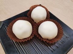 -华美轩中餐厅(客天下店)