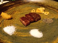 -神户牛排 石田屋(本店)