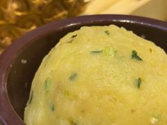 -云海肴·汽锅鸡·云南菜(领展购物广场·中关村店)
