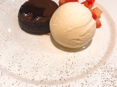 -After You Dessert Cafe(Silom Complex)