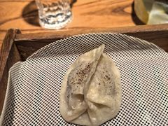 -驿楼兰·新疆菜(火车站店)