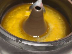 -福照楼汽锅鸡·云南菜(护国路店)