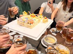 -庄氏祥记家常食府(国瑞建材家居博览中心店)