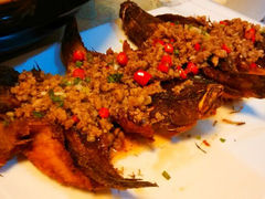 android_upload_pic-祥云精致湘菜馆(东1时区店)